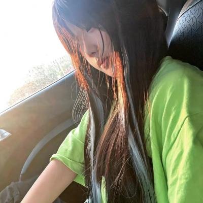 我们私人的生活
