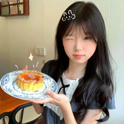 某种爱的纪录