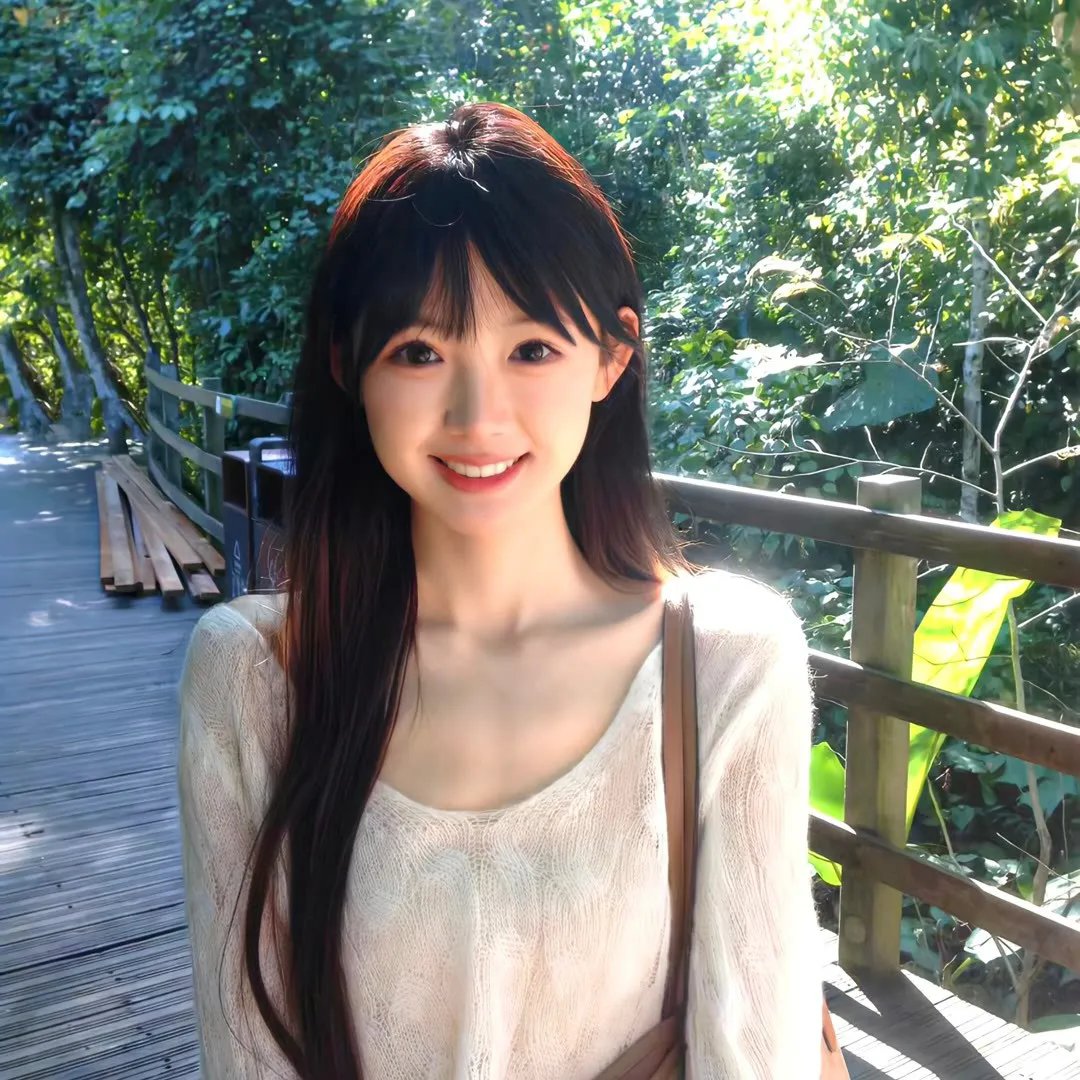 迷雾中的孩子