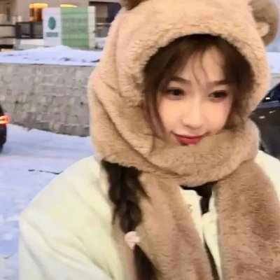 公主复仇者