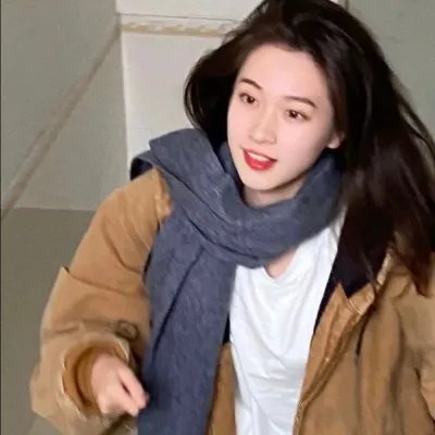 黑猫重案组