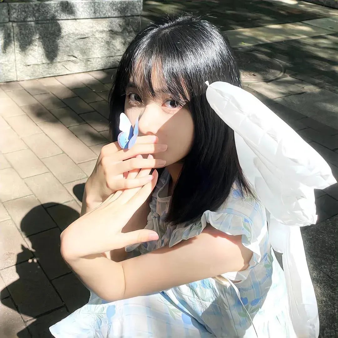 格蕾丝的堕落