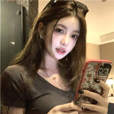 感应