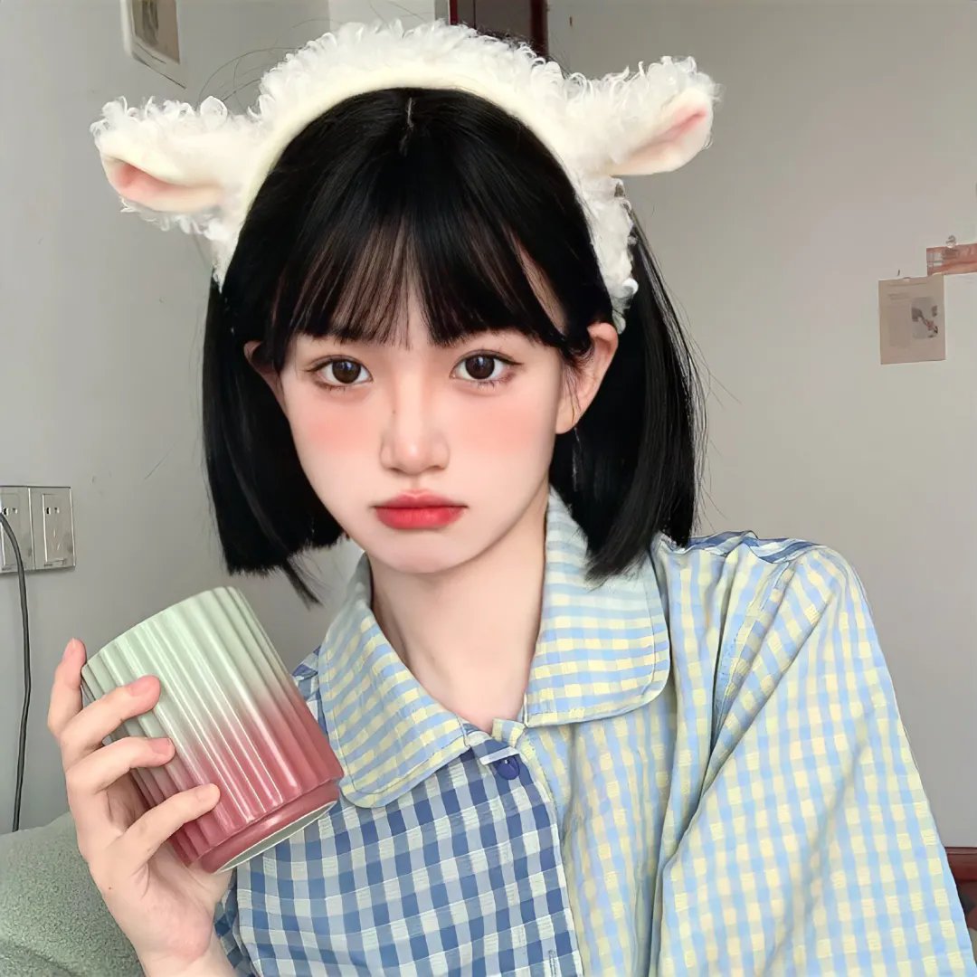 野孩子