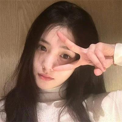 我的海獭先生