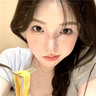 你在笑