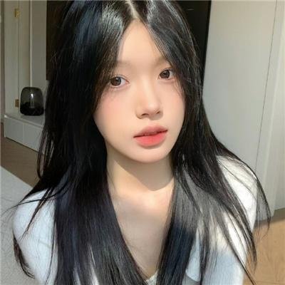 亲爱的，热爱的