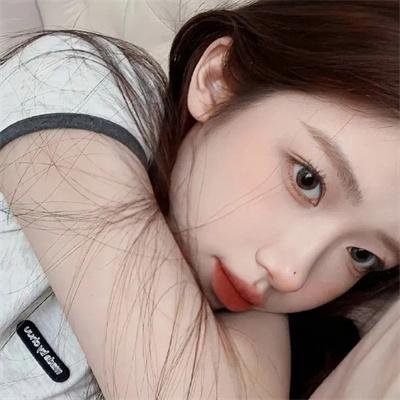 姐妹情仇