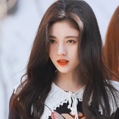 想吹口哨我就吹