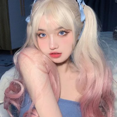 百花缭乱 武士少女 特典