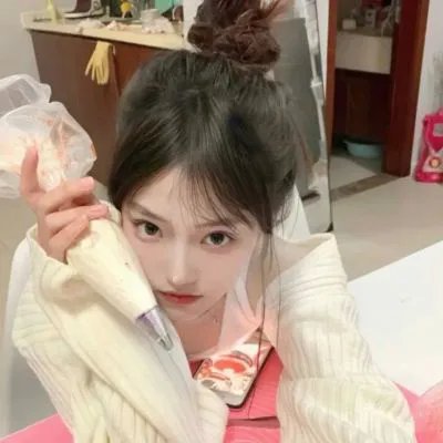 在父亲的花园里