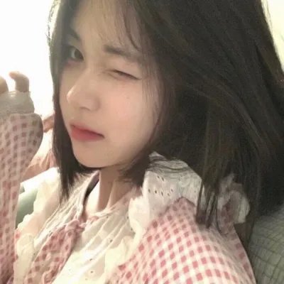 死亡骗子