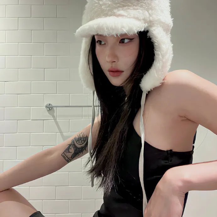 大话骰