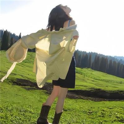 爱情交响曲