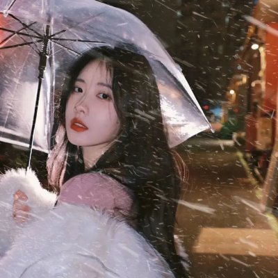 西线无战事