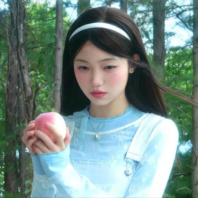高年新生