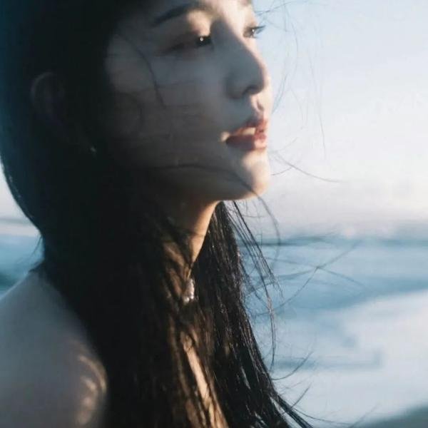 寄人皮下