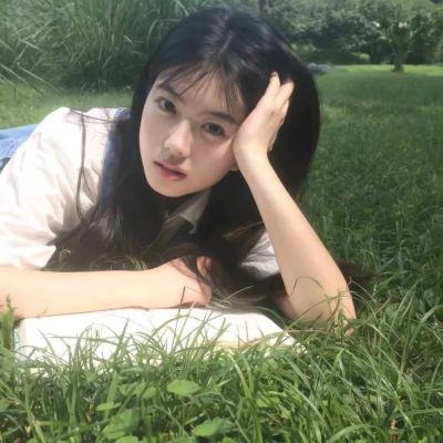 声名狼藉