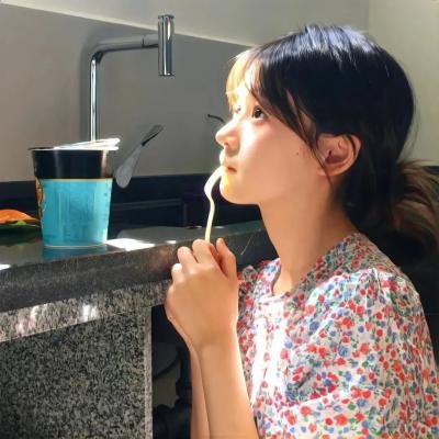 费雪小姐和泪之穴