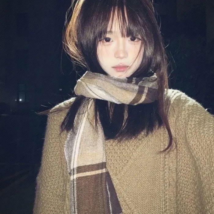 来来往往