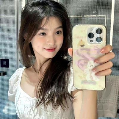 小谢尔顿第一季