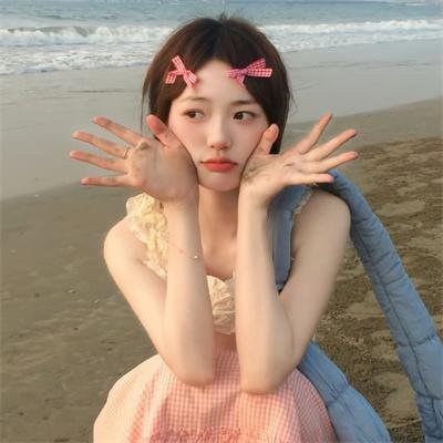 烽火欲海奇女子
