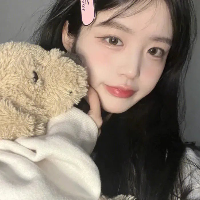 哈瓦那的吸血鬼