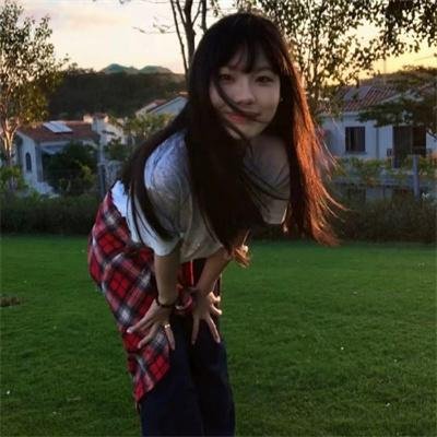 失落少年