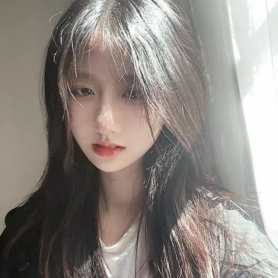 坏家伙们：混乱之治